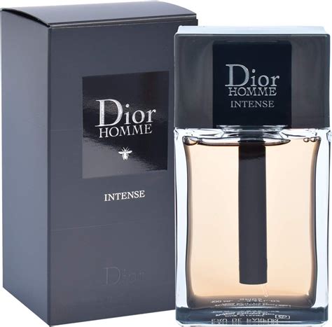 dior homme intense eau de parfum amazon|Dior Homme Intense for sale.